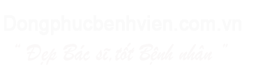 DONGPHUCBENHVIEN.COM.VN