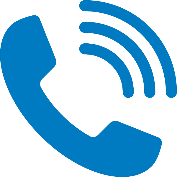 Hotline