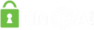 DMCA